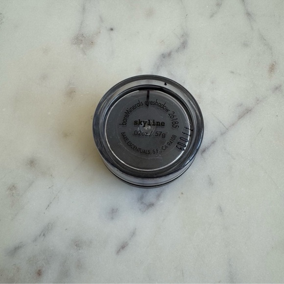 6 Bare‎ minerals blush/liner/eyeshadow - Picture 6 of 12